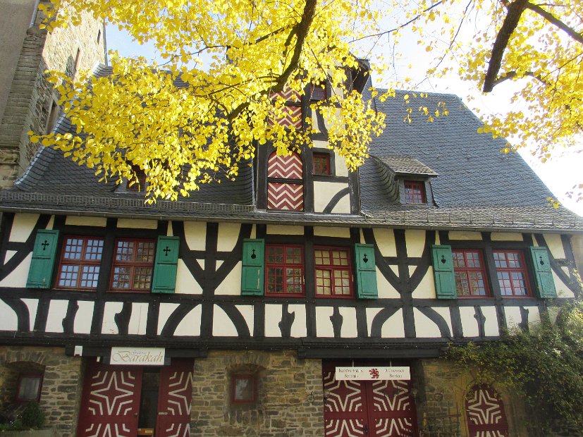 Roentgenlauf 2015 - 099